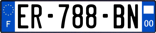 ER-788-BN