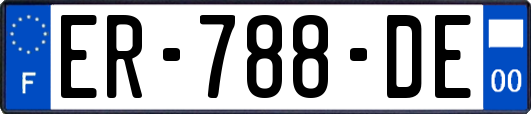 ER-788-DE