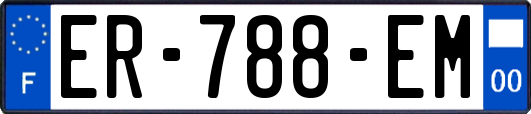ER-788-EM