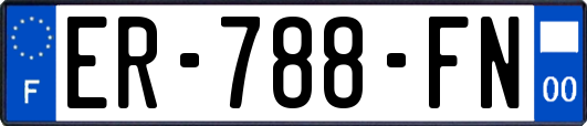 ER-788-FN