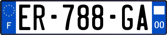 ER-788-GA