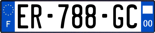 ER-788-GC