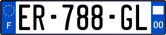 ER-788-GL