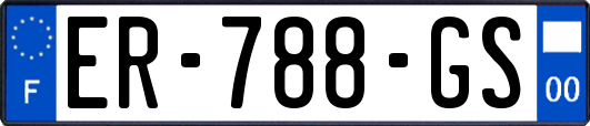 ER-788-GS