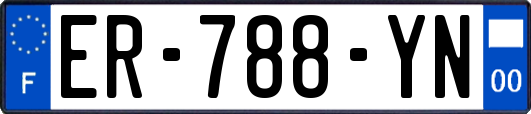 ER-788-YN