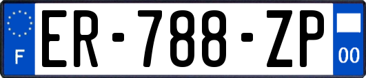ER-788-ZP