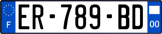 ER-789-BD