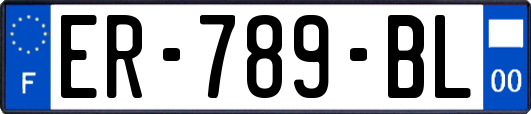 ER-789-BL