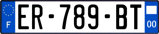 ER-789-BT