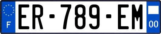 ER-789-EM