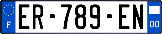 ER-789-EN