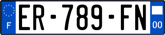 ER-789-FN