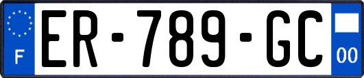 ER-789-GC