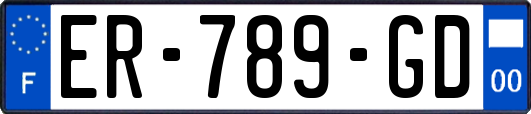 ER-789-GD