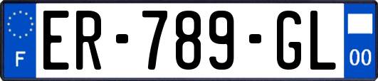 ER-789-GL