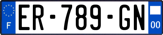 ER-789-GN