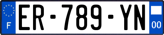 ER-789-YN