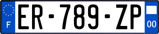 ER-789-ZP