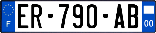 ER-790-AB