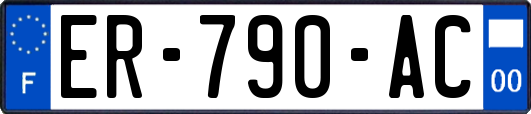 ER-790-AC