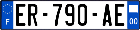 ER-790-AE