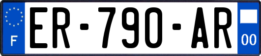 ER-790-AR