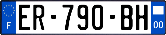 ER-790-BH