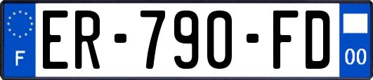 ER-790-FD