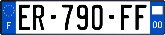 ER-790-FF