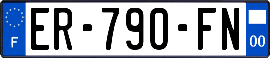 ER-790-FN