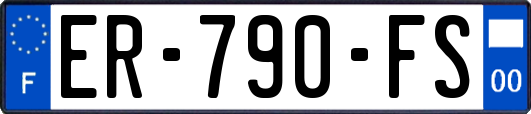 ER-790-FS