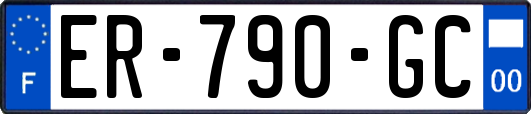 ER-790-GC