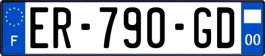 ER-790-GD