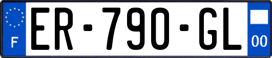 ER-790-GL