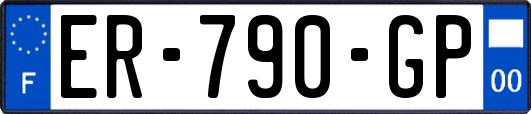 ER-790-GP