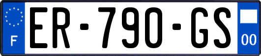 ER-790-GS