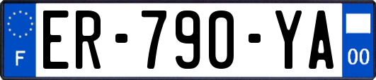 ER-790-YA