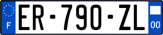 ER-790-ZL