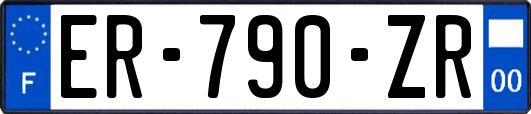 ER-790-ZR