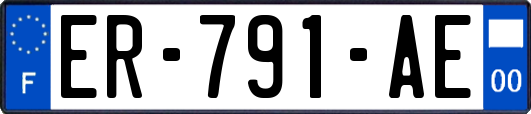 ER-791-AE