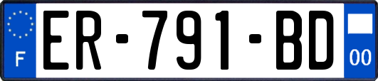 ER-791-BD