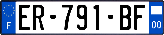 ER-791-BF