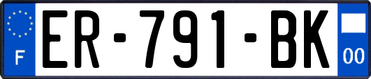 ER-791-BK