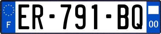 ER-791-BQ