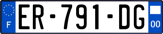 ER-791-DG