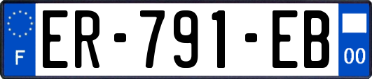 ER-791-EB