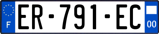 ER-791-EC
