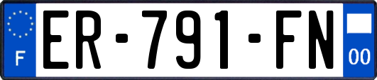 ER-791-FN