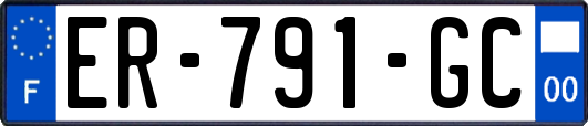 ER-791-GC