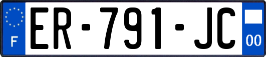 ER-791-JC